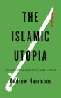 Islamic Utopia - Preview