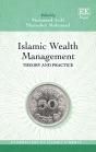 Islamic Wealth Management - Preview