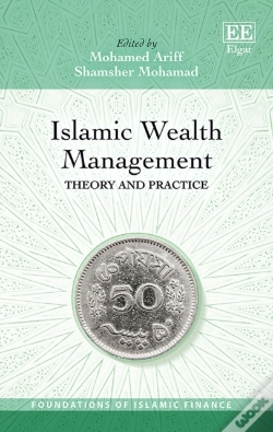Capa do artigo Islamic Wealth Management