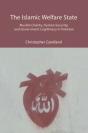 Islamic Welfare State - Preview