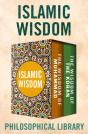 Islamic Wisdom - Preview