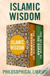 Capa do artigo Islamic Wisdom