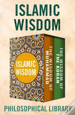 Capa do artigo Islamic Wisdom