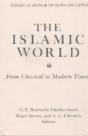 Islamic World - Preview