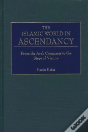 Capa do artigo Islamic World In Ascendancy