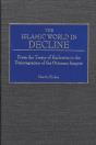 Islamic World In Decline - Preview