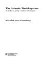 Islamic World-System - Preview