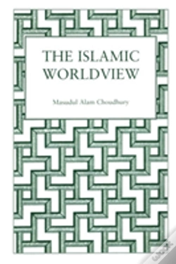 Capa do artigo Islamic World View