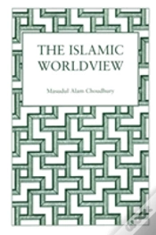 Capa do artigo Islamic World View