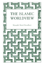 Islamic World View - Preview
