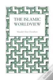 Capa do artigo Islamic World View