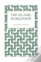 Islamic World View
