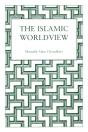 Islamic World View - Preview