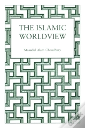 Capa do artigo Islamic World View