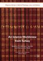 Islamic Worldview From Turkey - Preview
