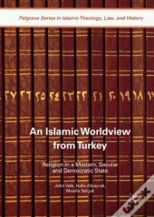 Islamic Worldview From Turkey