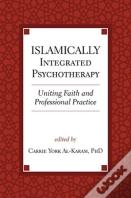 Islamically Integrated Psychotherapy