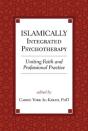 Islamically Integrated Psychotherapy - Preview