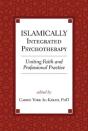 Islamically Integrated Psychotherapy - Preview