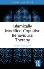 Islamically Modified Cognitive Behavioural Therapy - Preview