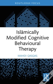 Capa do artigo Islamically Modified Cognitive Behavioural Therapy