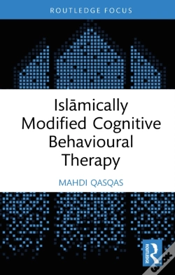 Capa do artigo Islamically Modified Cognitive Behavioural Therapy