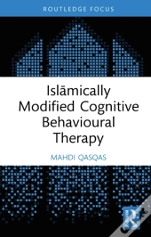 Islamically Modified Cognitive Behavioural Therapy