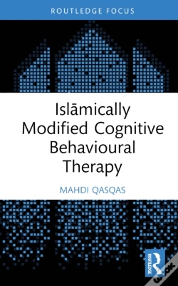 Capa do artigo Islamically Modified Cognitive Behavioural Therapy