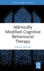 Islamically Modified Cognitive Behavioural Therapy - Preview