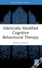 Capa do artigo Islamically Modified Cognitive Behavioural Therapy