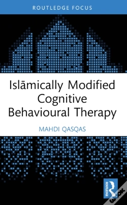 Capa do artigo Islamically Modified Cognitive Behavioural Therapy