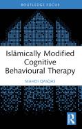 Islamically Modified Cognitive Behavioural Therapy