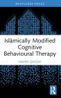 Islamically Modified Cognitive Behavioural Therapy - Preview