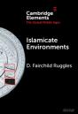 Islamicate Environments - Preview