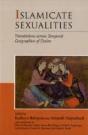 Islamicate Sexualities - Preview