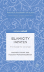 Islamicity Indices - Preview
