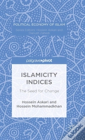 Islamicity Indices