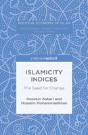 Islamicity Indices - Preview