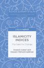 Islamicity Indices - Preview