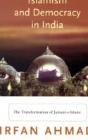 Islamism And Democracy In India - Preview