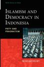 Islamism And Democracy In Indonesia - Preview