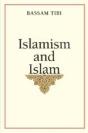 Islamism And Islam - Preview
