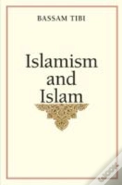 Capa do artigo Islamism And Islam