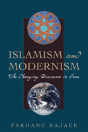 Islamism And Modernism - Preview