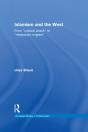 Islamism And The West - Preview