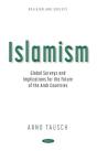 Islamism - Preview