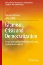 Islamism, Crisis And Democratization - Preview