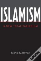 Islamism