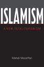 Islamism - Preview