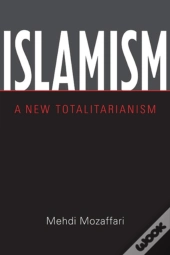 Islamism